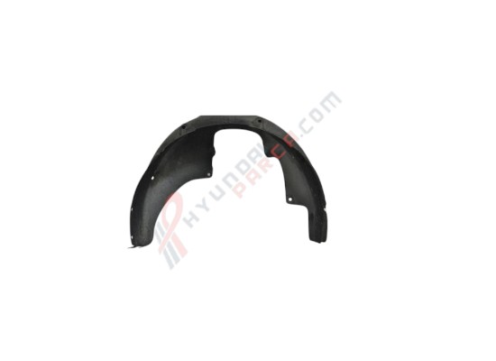 ARKA ÇAMURLUK DAVLUMBAZI SAĞ ACCENT 95- 99 86822-22000 HMC